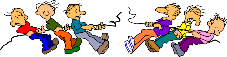 Tham gia cua moi nguoi