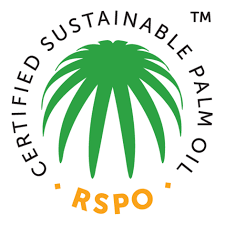 Logo RSPO