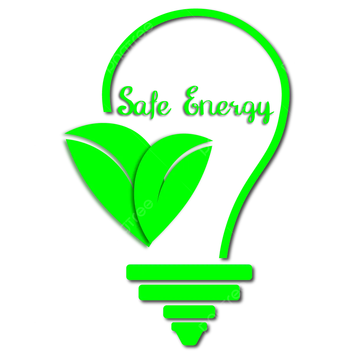 Safe Energy