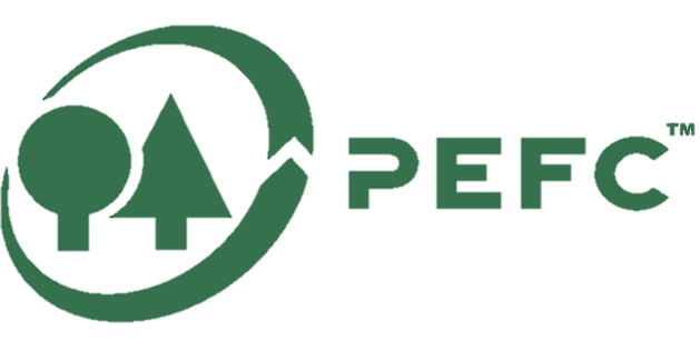 PEFC
