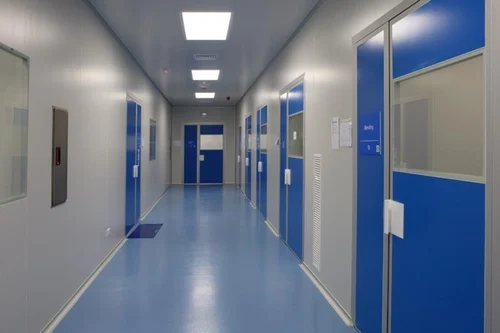 iso 15378 500x500 Phong sach