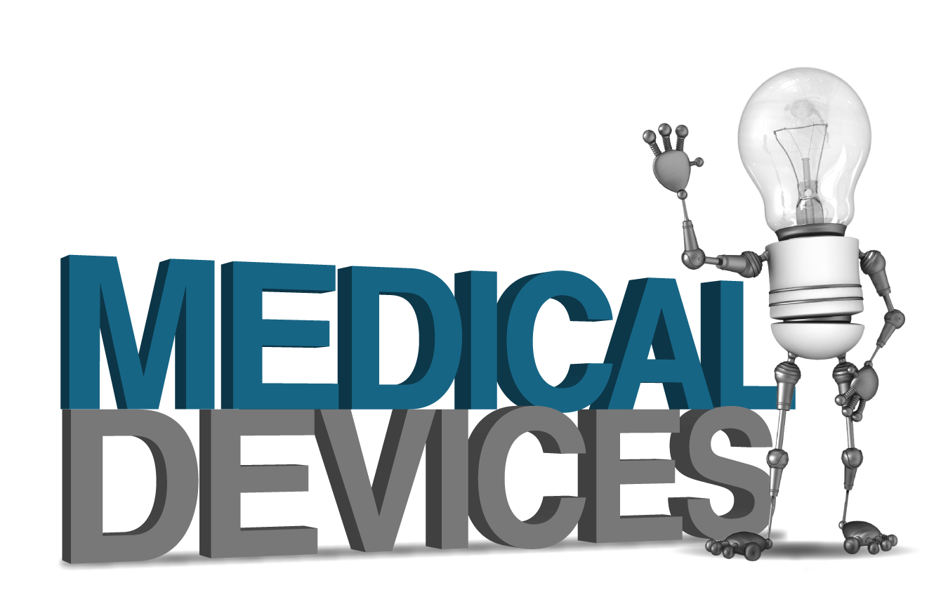 medical devices 01