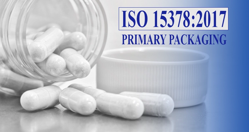 tieu chuan iso 15378 primary packaging